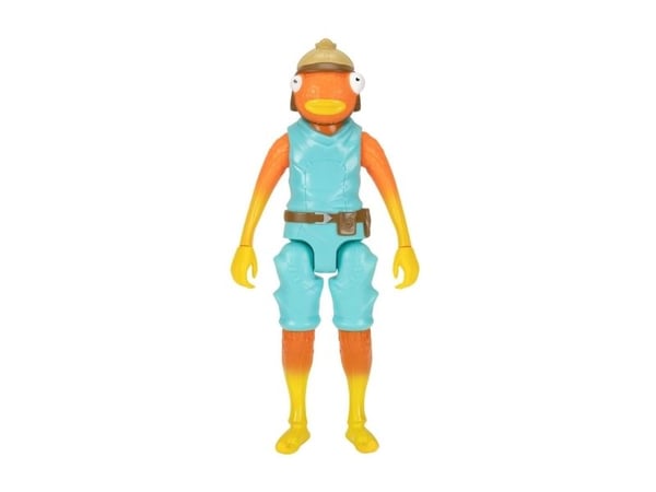 Fortnite Victory Squad Mode-figurer 30 cm