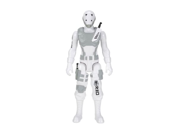 Fortnite Victory Squad Mode-figurer 30 cm
