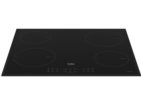 Beko spishäll HII64205MTB