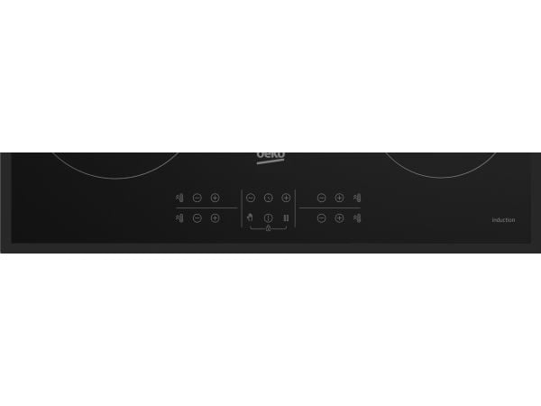 Beko spishäll HII64205MTB