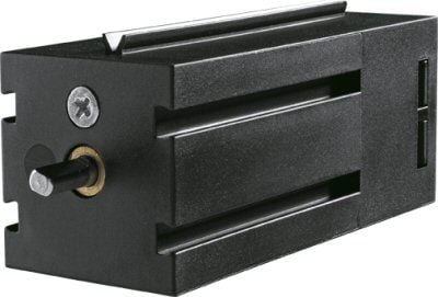 fischertechnik Plus - Motor Set XM