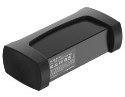 Neutrik NA-2O-DLINE, Sort, 82 mm, 164 mm, 51 mm, 440 g