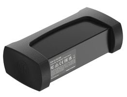 Neutrik NA-2I-DLINE Stagebox Schwarz 1 St. (NA-2I-DLINE)