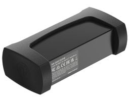 Neutrik NA-2I2O-DLINE, Sort, 82 mm, 164 mm, 51 mm, 440 g