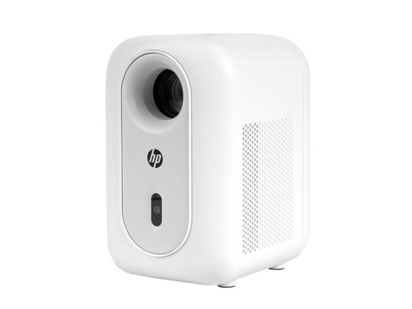 Projektor Hewlett Packard (HP) HP CP180