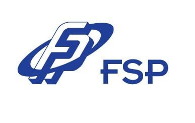 FSP Virtalähde MEGA 1650TI 80+T 1650W F-Modular ATX3.1/GEN5 vähittäismyynti (PPA16F0202) FSP Virtalähde MEGA 1650TI 80+T 1650W F-Modular ATX3.1/GEN5 vähittäismyynti (PPA16F0202)