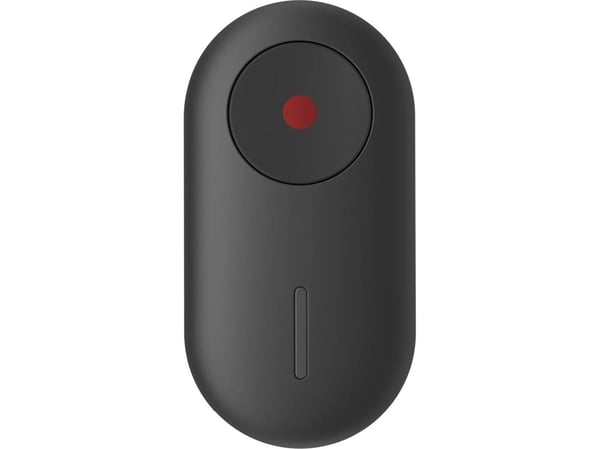 Insta360 Mini fjärrkontroll