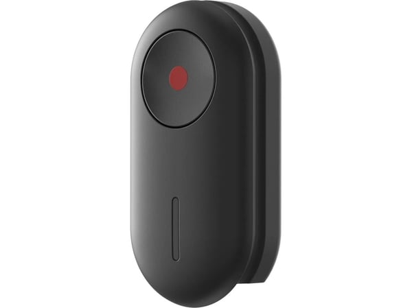 Insta360 Mini fjärrkontroll