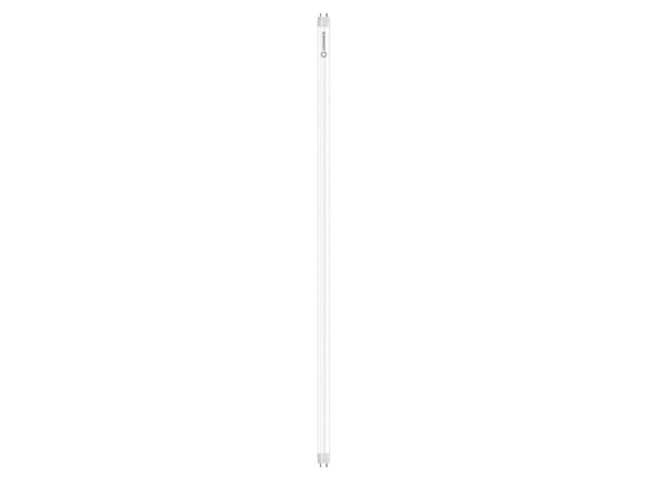 Osram LED TUBE T8 EM VALUE, 20 W, 2-polet, 2160 lm, 50000 t, Varm hvit
