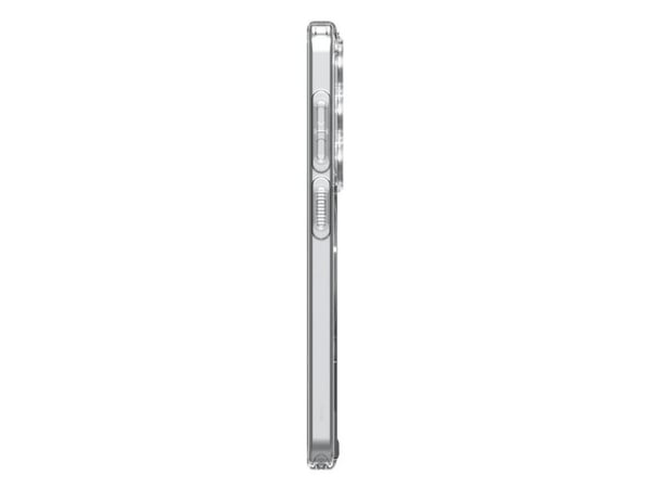 Spigen etui Spigen Ultra Hybrid Mag MagSafe for Samsung Galaxy S26+ Neo One - gjennomsiktig