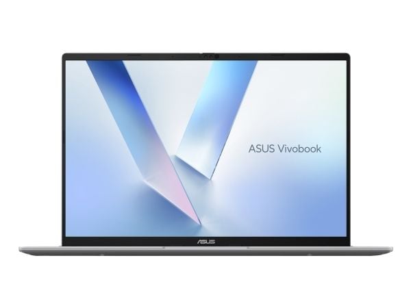 ASUS Vivobook 16 - Ryzen AI 5 - 330 - Radeon 820M - 16 GB RAM SSD NVMe - 16" - 16"