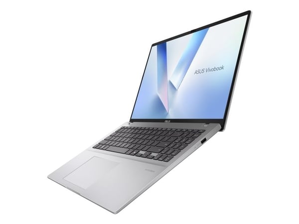 ASUS Vivobook 16 - Ryzen AI 5 - 330 - Radeon 820M - 16 GB RAM SSD NVMe - 16" - 16"