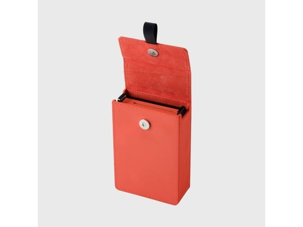 Fujifilm 70100171173, Etui, Oransje
