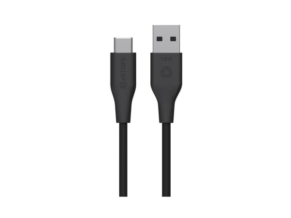 eSTUFF ES605180