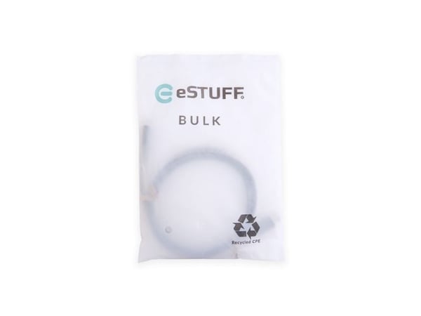 eSTUFF ES604180-BULK