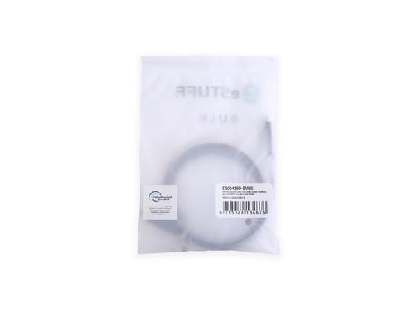 eSTUFF ES604180-BULK