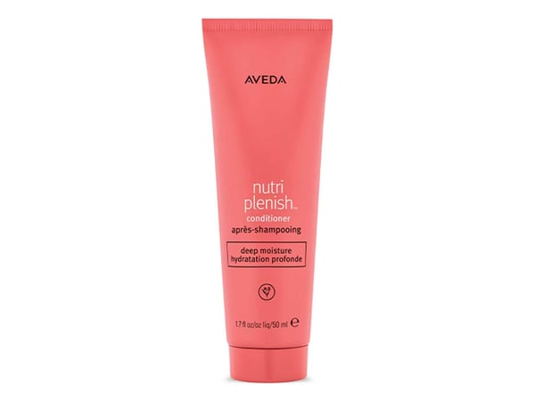 Aveda NutriPlenish DEEP Moisture Conditioner til dame 50 ml