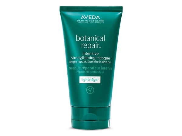 Aveda Aveda Botanical Repair Intensive Strengthening Masque Lett intenst styrkende lett hårmaske 150ml