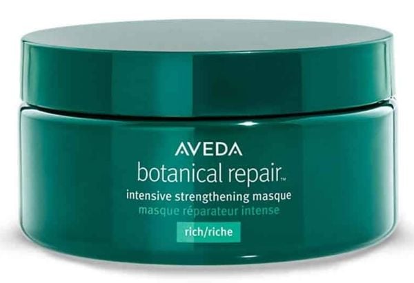 Aveda Aveda Botanical Repair Intensive Strengthening Masque Rik intenst styrkende hårmaske 200ml