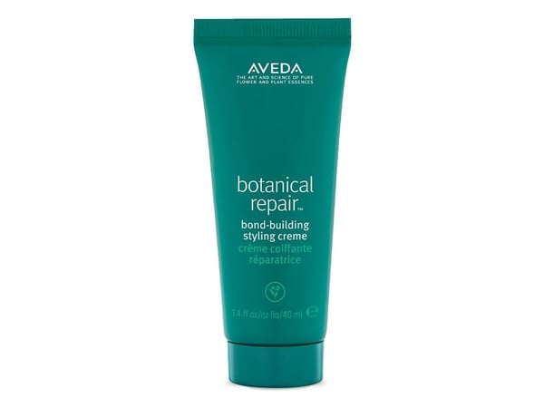 AVEDA Botanical Repair Bond-Building Styling Creme 40 ml