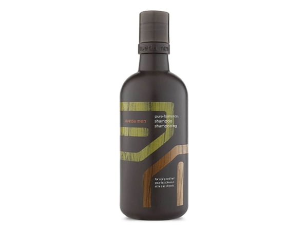 Aveda Men Pure-Formance Shampoo - Mand - 300 ml