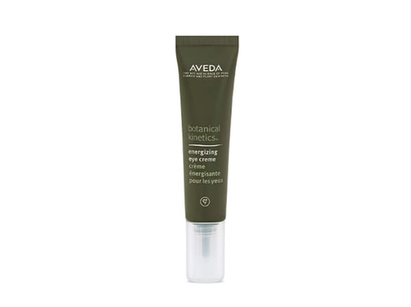 Aveda Botanical Kinetics™ energigivende øyekrem 15 ml