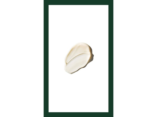 Aveda Botanical Kinetics™ Energizing Eye Creme 15 ml