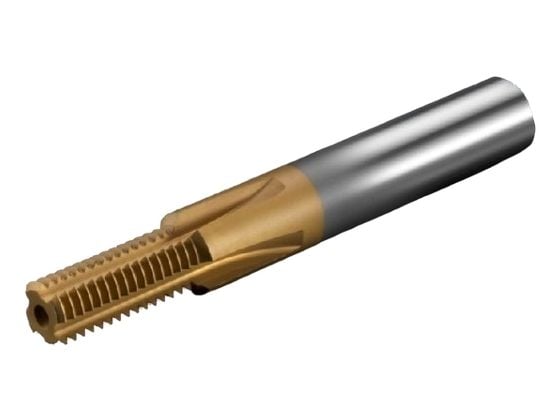 Rittal 4050.887, Aluminium, Kopper, Plast, Stål, 1,2 cm, 1 cm, 2 cm, Messing, Sølv, Cylinder