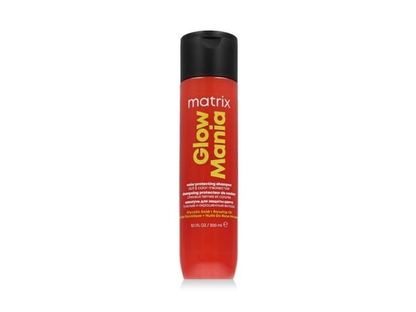 Matrix - Glow Mania - 300 ml