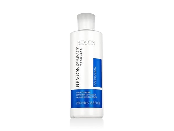 Revlon Professional Revlonissimo™ Technics Color Cleanser 250 ml
