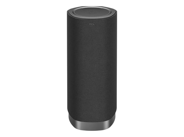 TCL Z100-METAL, 1.1.1 kanavaa, 170 W, Dolby Atmos, Dolby Digital Plus, Dolby MAT, Dolby Surround, Dolby TrueHD, 95 dB, 170 W, Metallinen