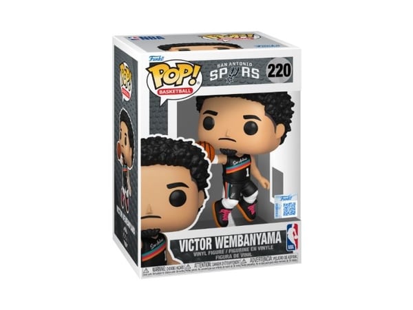 FUNKO POP! 91818, Keräilyhahmo, Elokuva & TV-sarjat