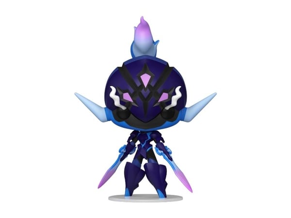 Funko POP 10" Pokémon Ceruledge