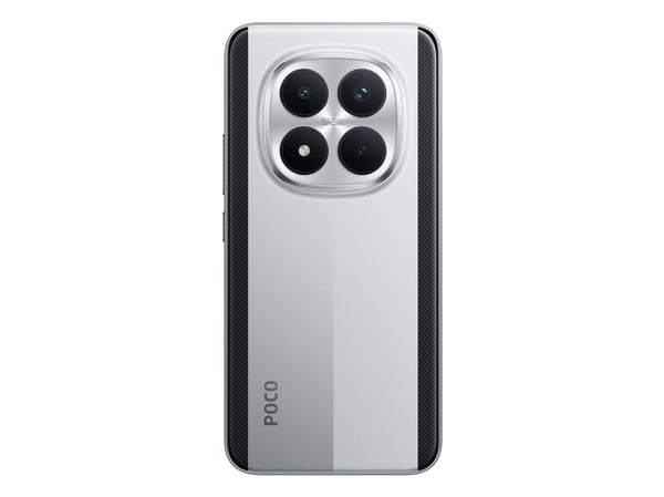 Xiaomi Poco M8 Pro 5G Dual Sim 12GB RAM 512GB - Hopea