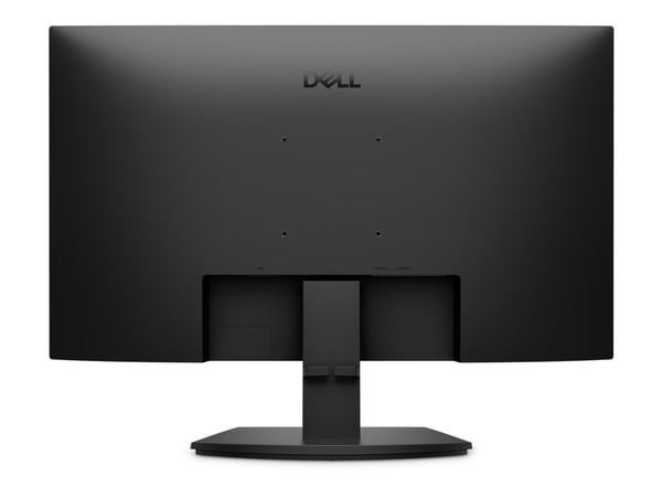 DELL SE2726H 27inch FHD IPS LED 2xHDMI