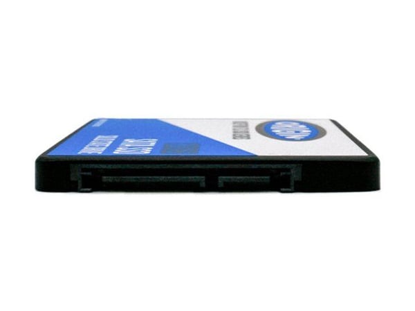 Origin Storage Inception TLC830 Series - SSD - 256 GB - intern - 2.5" - SATA 6Gb/s