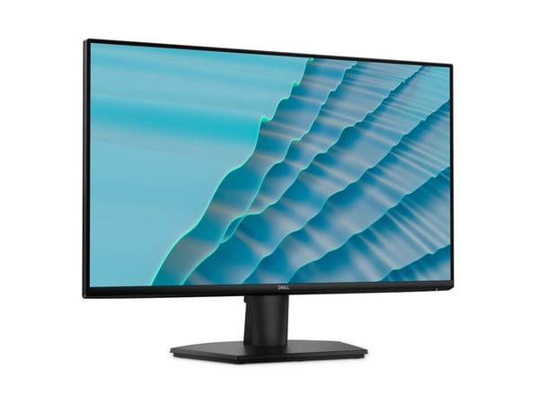 DELL SE2726H 27inch FHD IPS LED 2xHDMI