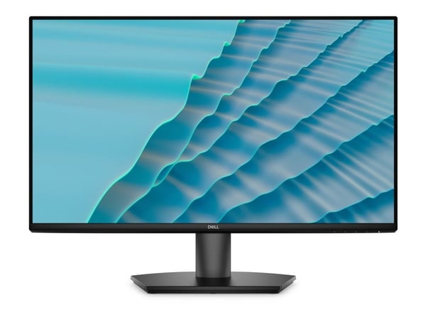 DELL SE2726H 27inch FHD IPS LED 2xHDMI