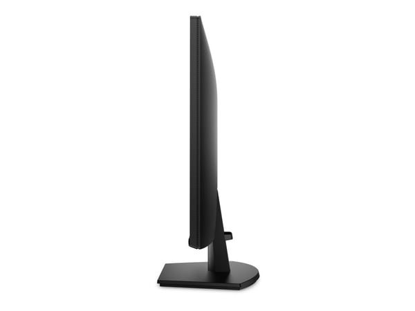 DELL SE2726H 27inch FHD IPS LED 2xHDMI