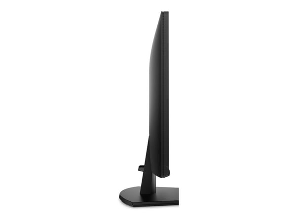 DELL SE2726H 27inch FHD IPS LED 2xHDMI
