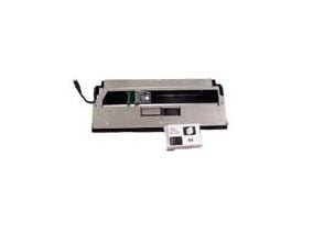 Kodak Alaris 1324391, musta, Harmaa, 1 kpl