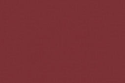 Hull Red 22 ml