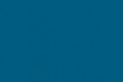 Mediterranean Blue 22 ml
