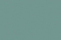 Matt Aircraft Blue (Flat) 22 ml