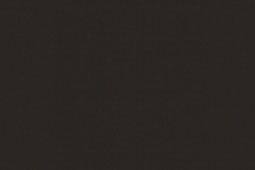 Billing Boats Bca022, 22 ml, Svart, Flaske