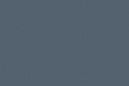 Billing Boats BCA030, Grey, 22 ml, Grå, Flaske