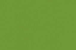 Billing Boats BCA032, 22 ml, Lime, Flaske
