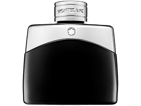 Mont Blanc Legend, Mænd, 50 ml Spray
