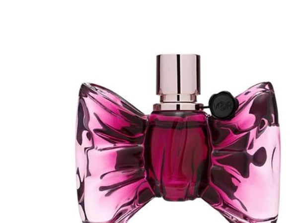 Viktor & Rolf Bonbon EDP W 50 ml