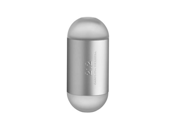 Carolina Herrera 212 EDT 60ml